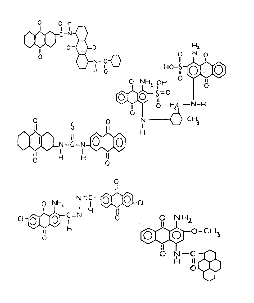 Image 1 for class 552 subclass 219