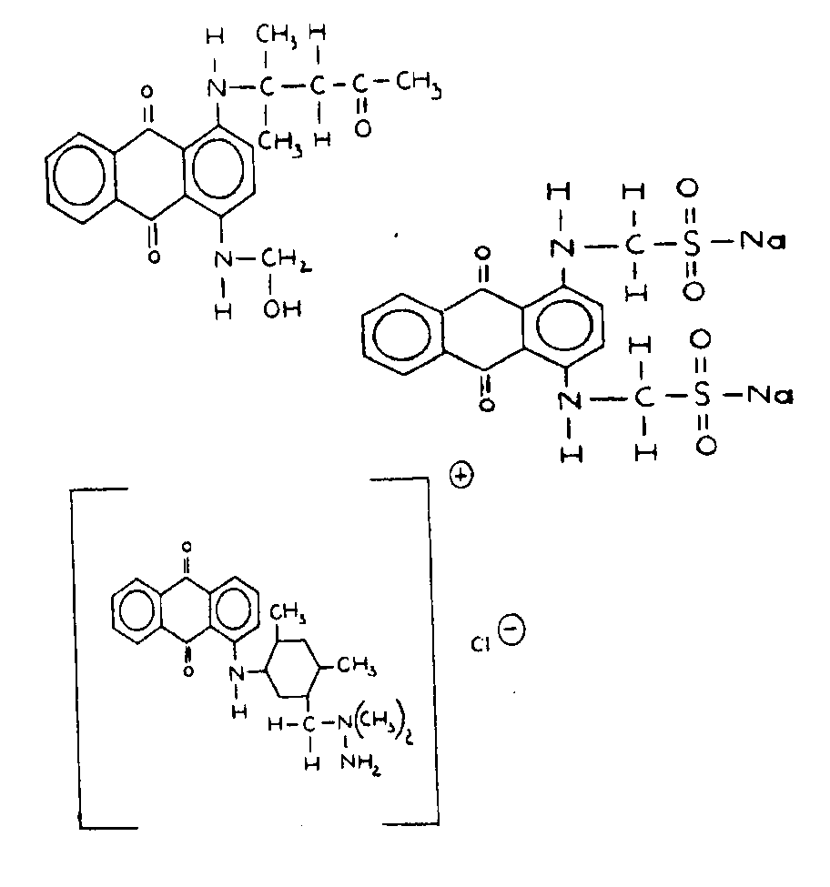 Image 1 for class 552 subclass 260