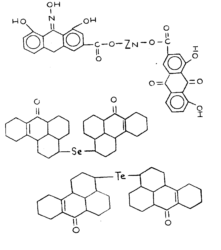 Image 1 for class 552 subclass 272