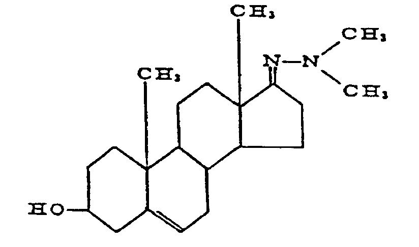 Image 1 for class 552 subclass 518