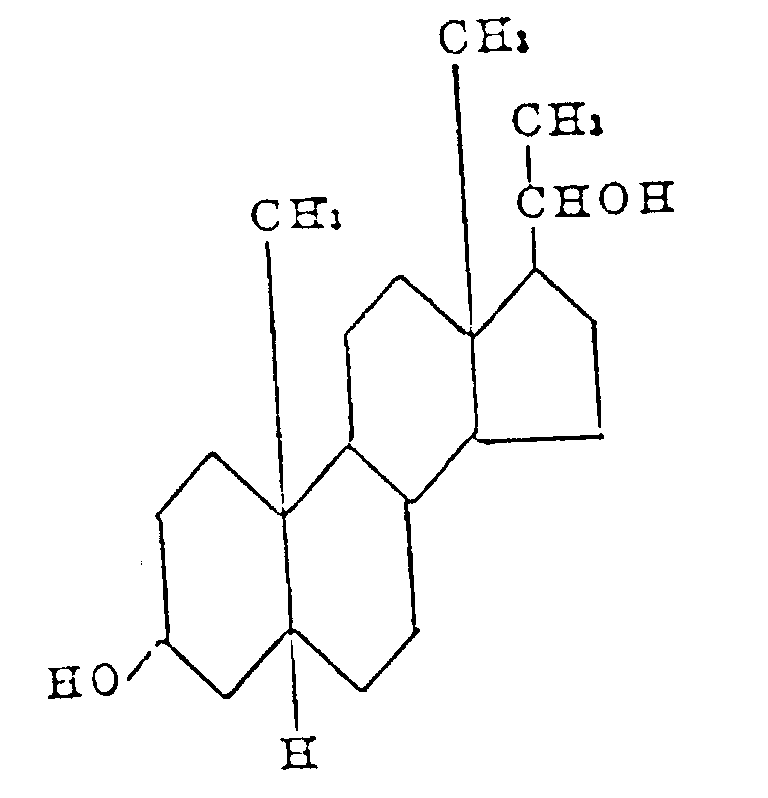 Image 1 for class 552 subclass 609