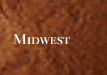 Midwest - Some of the richest Underground Railroad archeological sites are in the Midwest.  Click for their stories. (link opens in new window)