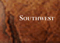 Southwest - Kidnapped slaves continued to be smuggled into North America despite the 1808 ban on international slave trade.  Click for Southwest stories. (link opens in new window)