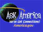 Ask America