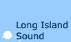 Long Island Sound