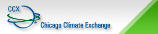 Chicago Climate Exchange