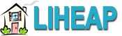 LIHEAP logo