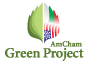 Green project