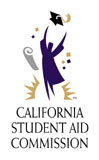 CSAC Logo