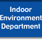 Indoor Environment Department