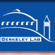 Lawrence Berkeley National Laboratory Logo