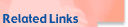 Related Links
