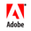 adobe logo