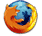 Firefox logo