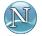 netscape logo