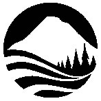 Northwest Interpretive Association logo