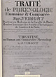 Vimont Atlas Titlepage