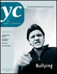 Download the Jan/Feb 2005 Youth Connection