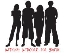 National Network for Youth