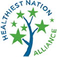 Healthiest Nation Alliance