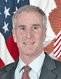 Mr. Joseph A. Benkert, Assistant Secretary of Defense for Global Security Affairs