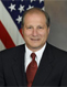Mr. Eric S. Edelman, Under Secretary of Defense for Policy