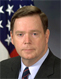 Mr. Paul McHale, Assistant Secretary of Defense for Homeland Defense & Americas Security Affairs