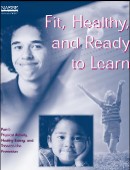 Fit Healthy and Ready to Learn