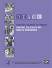 REACHing Across the Divide: Finding Solutions to Health Disparities