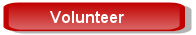 Link to AACOG Volunteer Opportunities