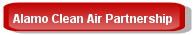 Link to Alamo Clean Air Partnership Website
