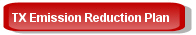Link to TX Emission Reduction Plan Page