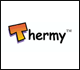 Thermy Logo