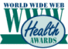 WWW Health Awards