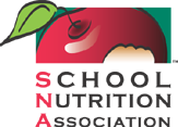 School Nutrition Association