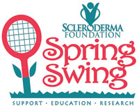 Spring Swing Tennis Tournament 2009