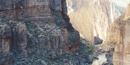 Mariscal Canyon