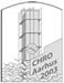 chro2003