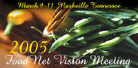 vision 2005