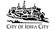 City of Iowa City