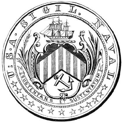 Seal