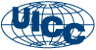UICC - International Union Against Cancer