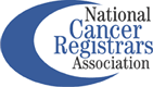 NCRA - National Cancer Registrars Association
