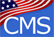CMS - Centers for Medicare and Medicaid Services