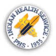 IHS - Indian Health Service