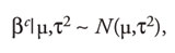 Equation 3