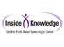 Inside Knowledge: Get the Facts About Gynecologic Cancer