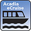 Acadia eCruise icon