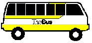 TheBus