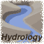 Hydrologic Wonders
